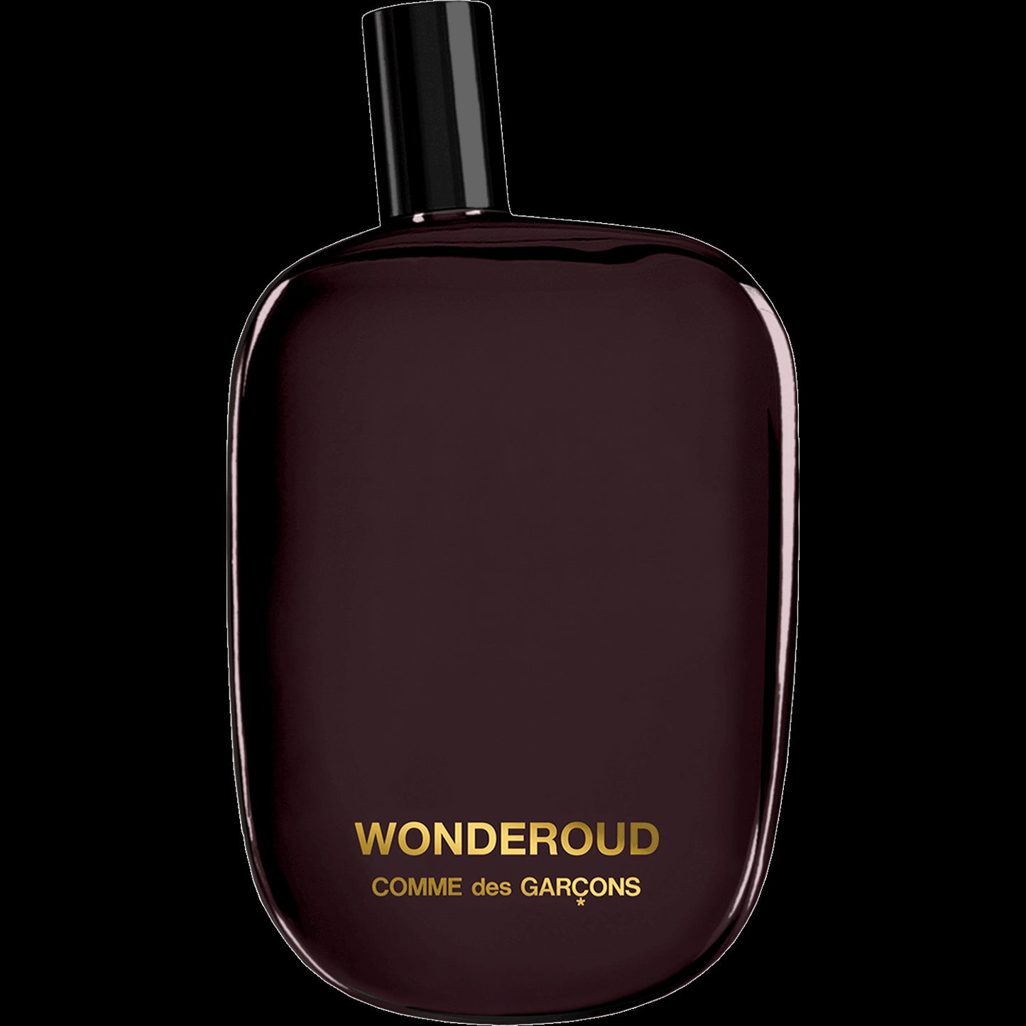 wonderoud