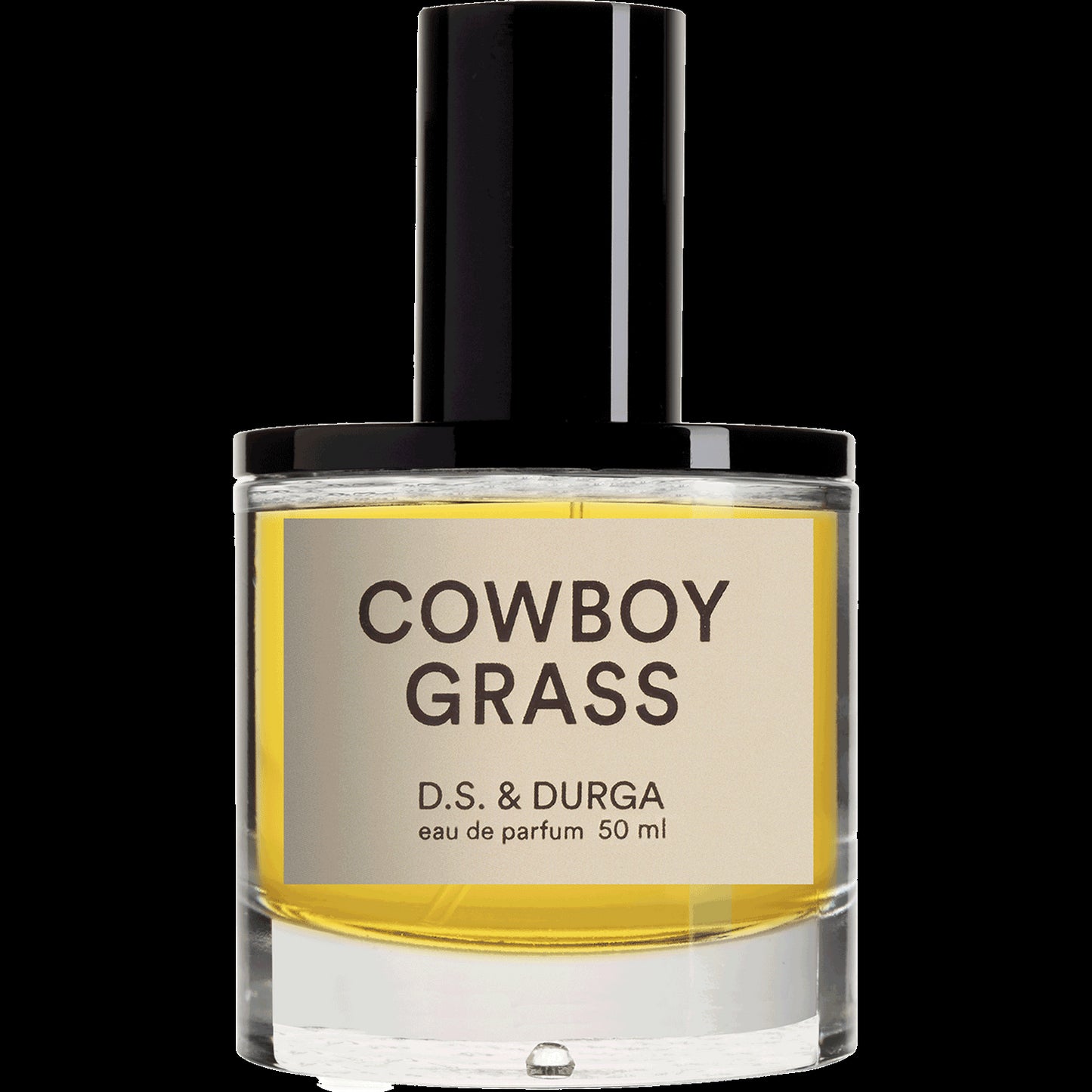 cowboy grass