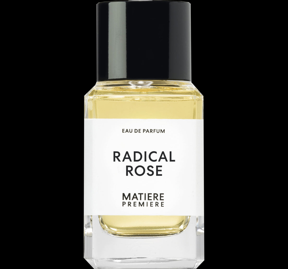 radical rose