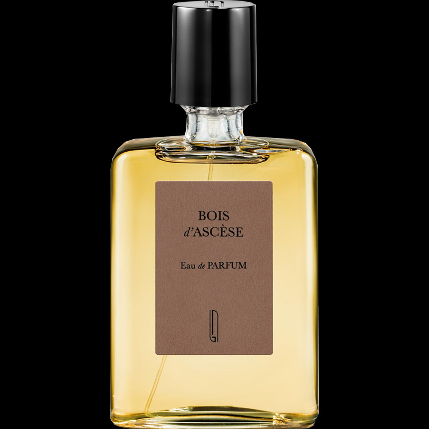 bois d'ascèse