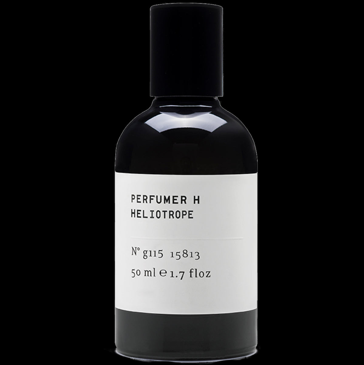 heliotrope