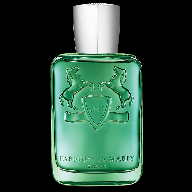 greenley