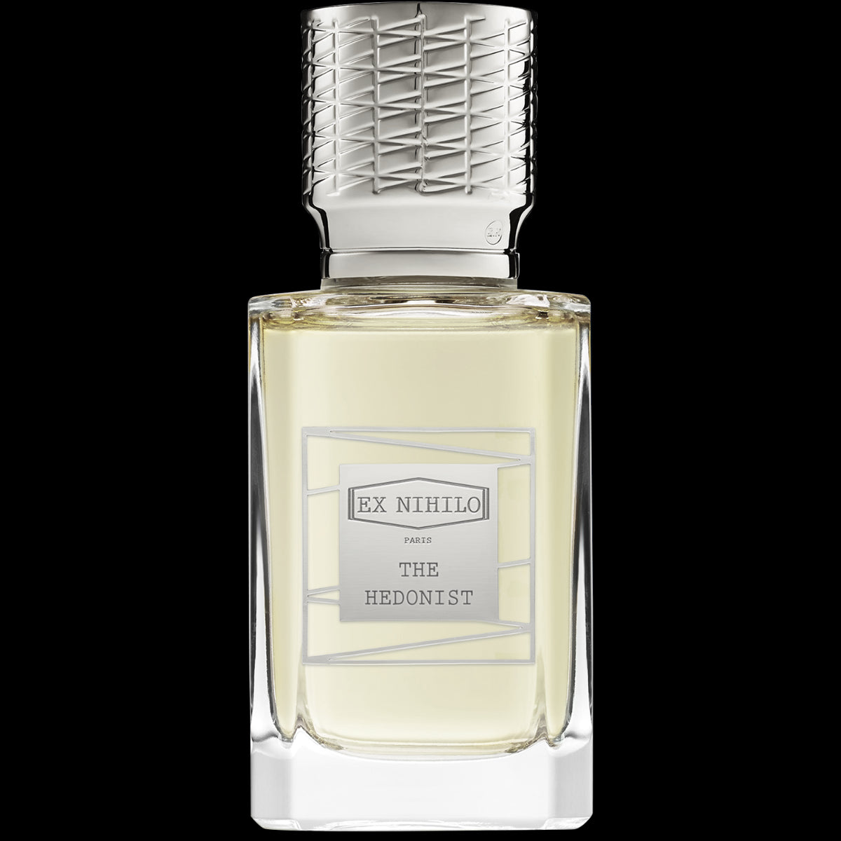 the hedonist
