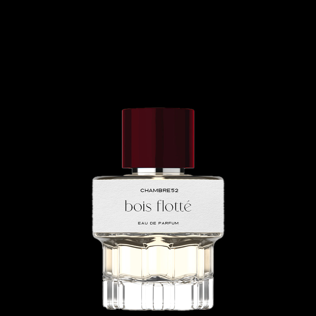 bois flotté