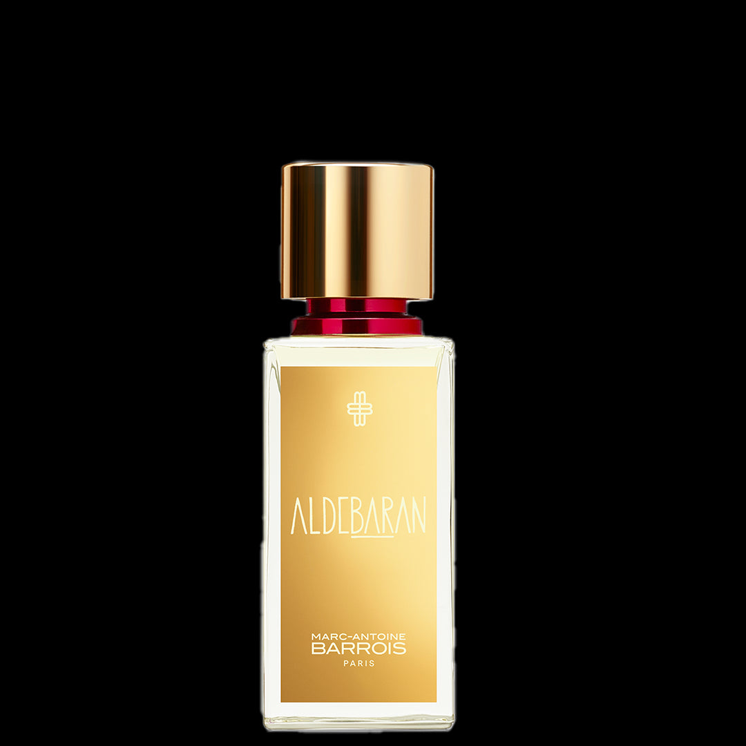 aldebaran
