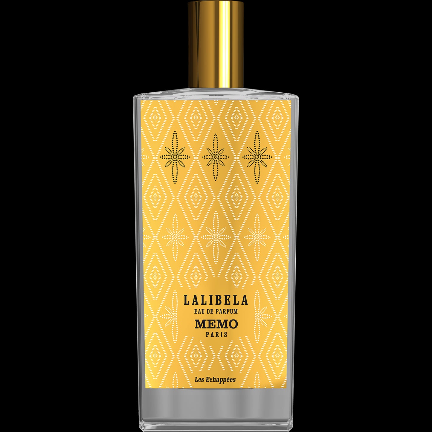 lalibela