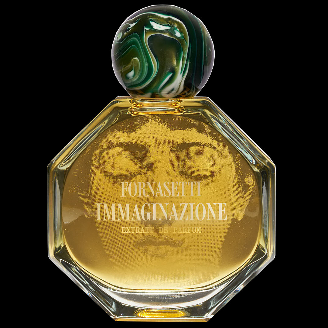 immaginazione