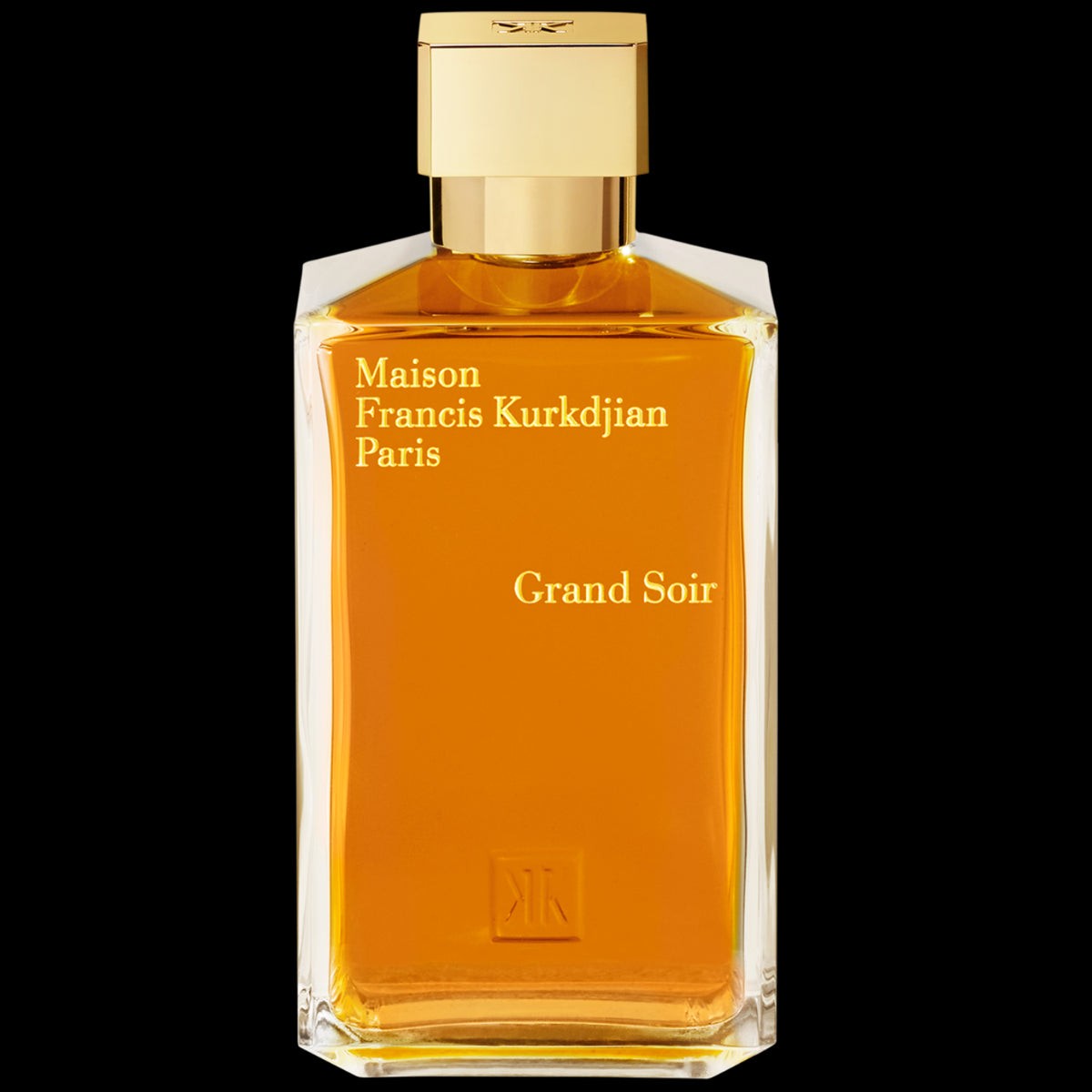grand soir