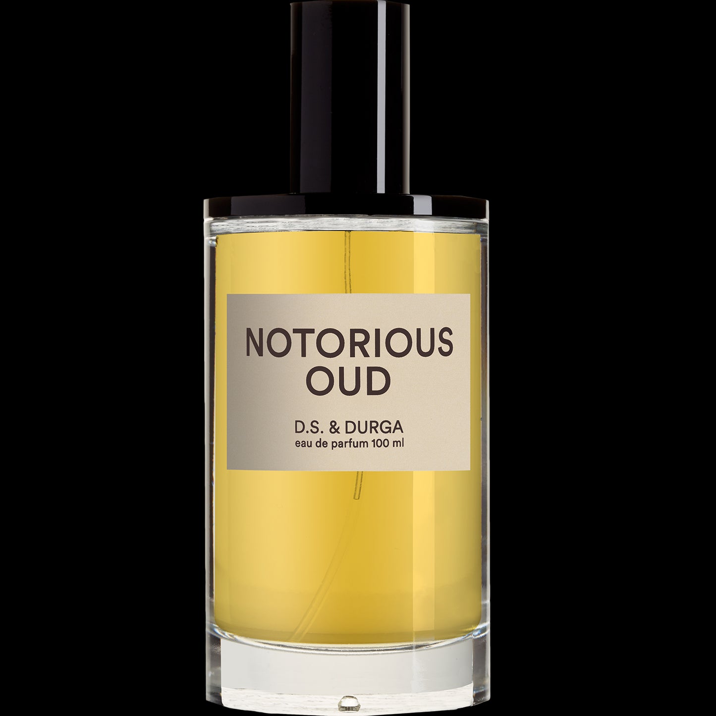 notorious oud