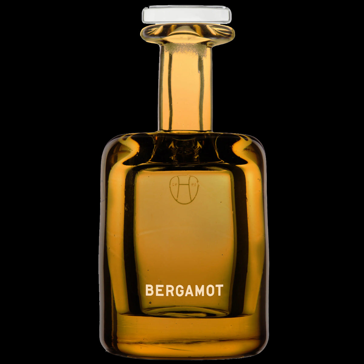 bergamot