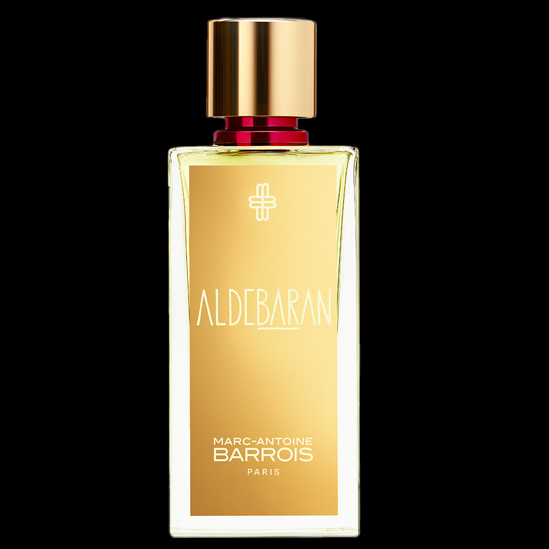aldebaran