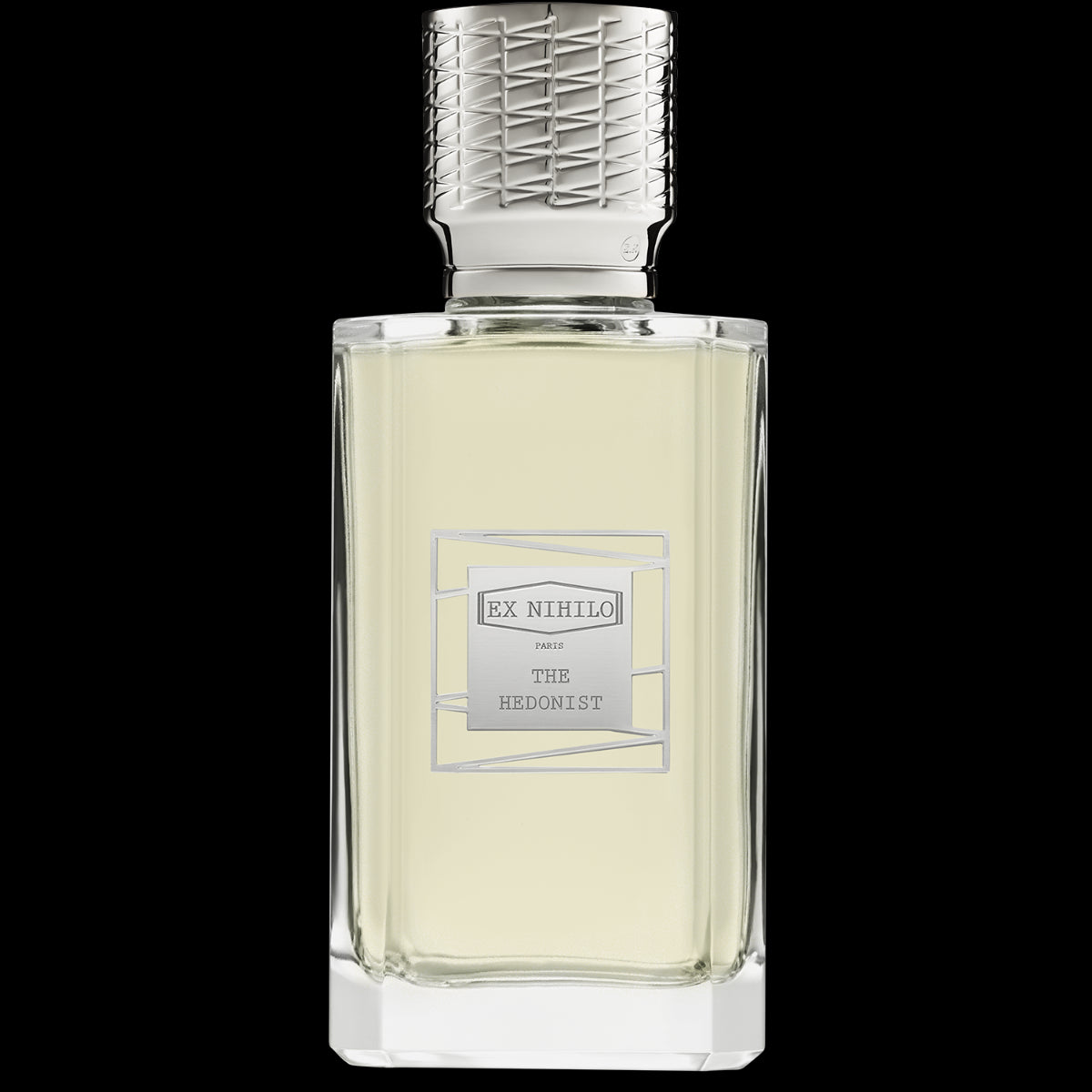 the hedonist