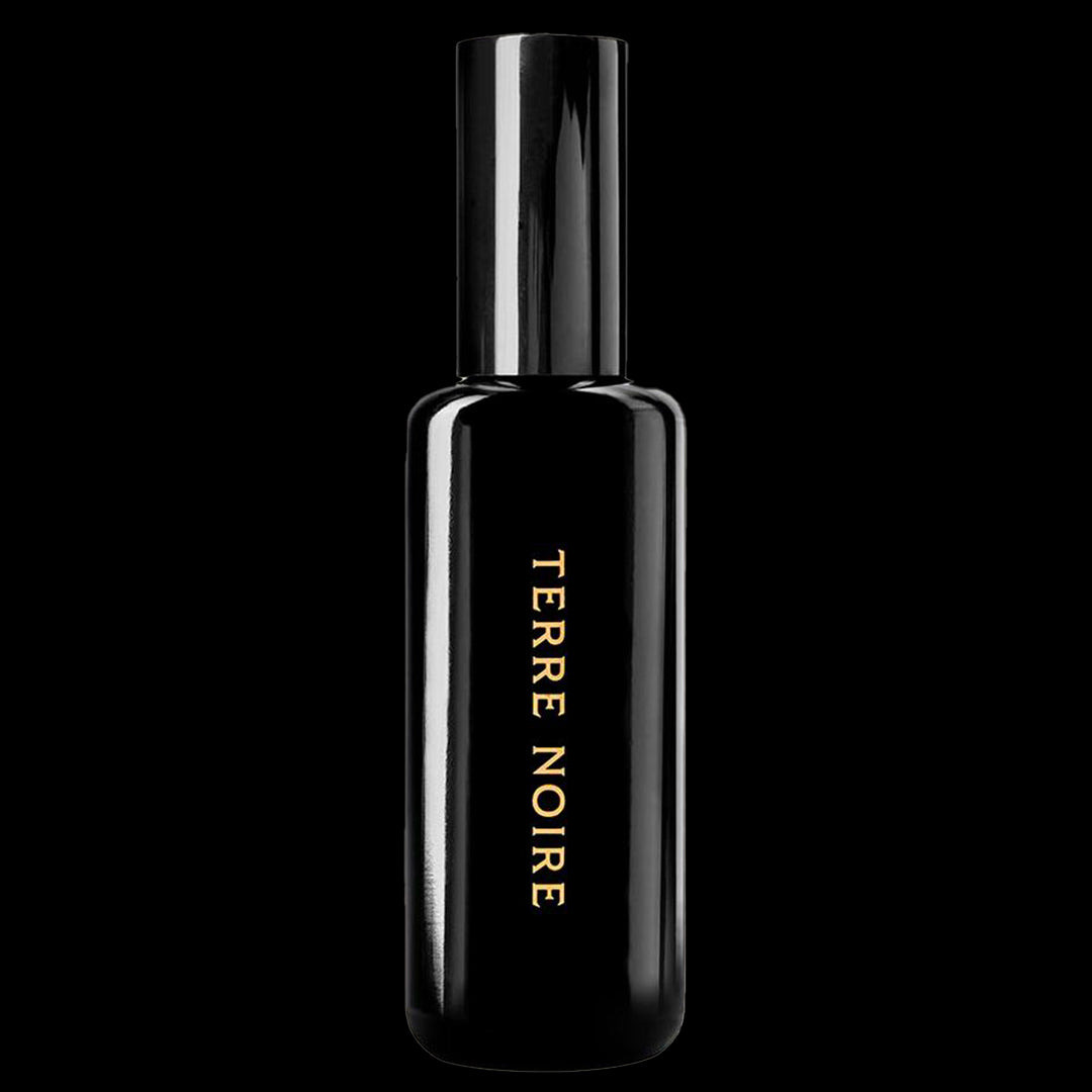 terre noire