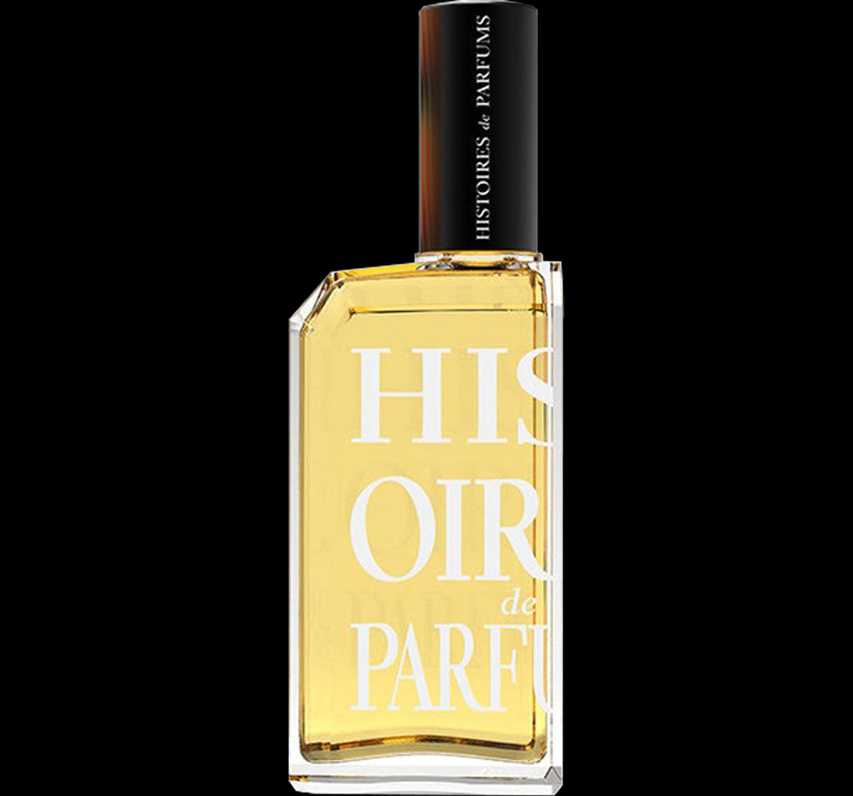 ambre 114