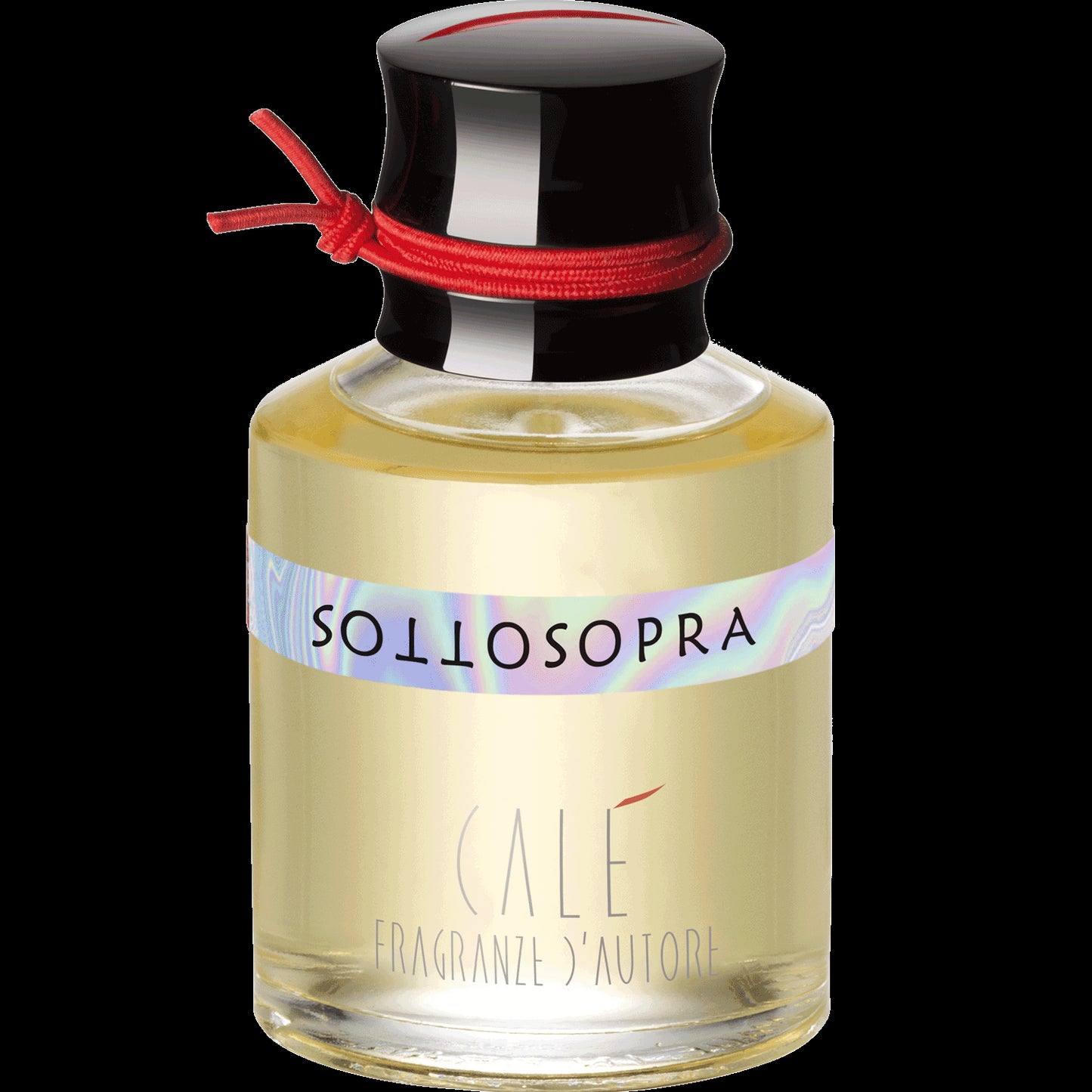 sottosopra