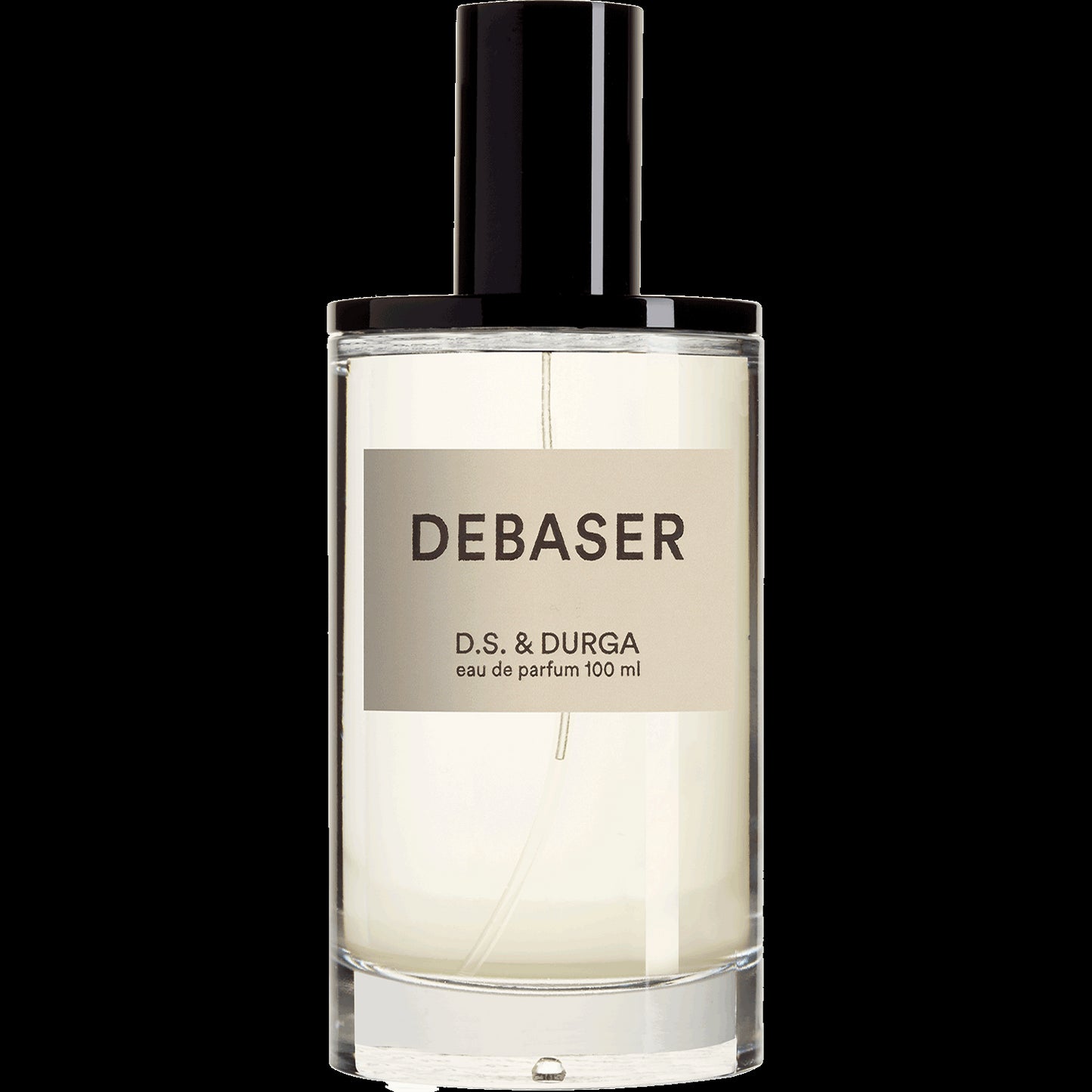 debaser