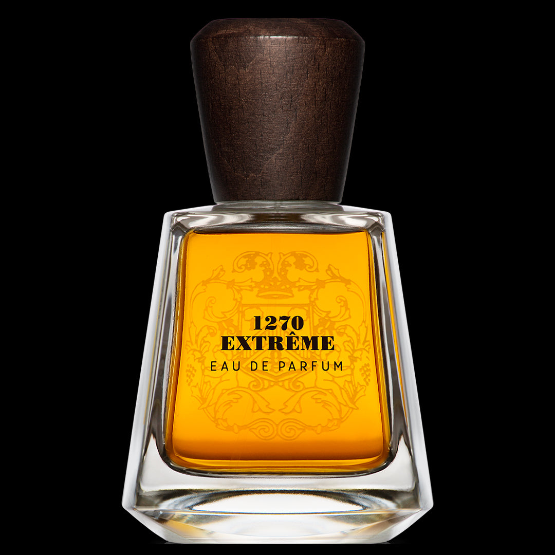 1270 extreme