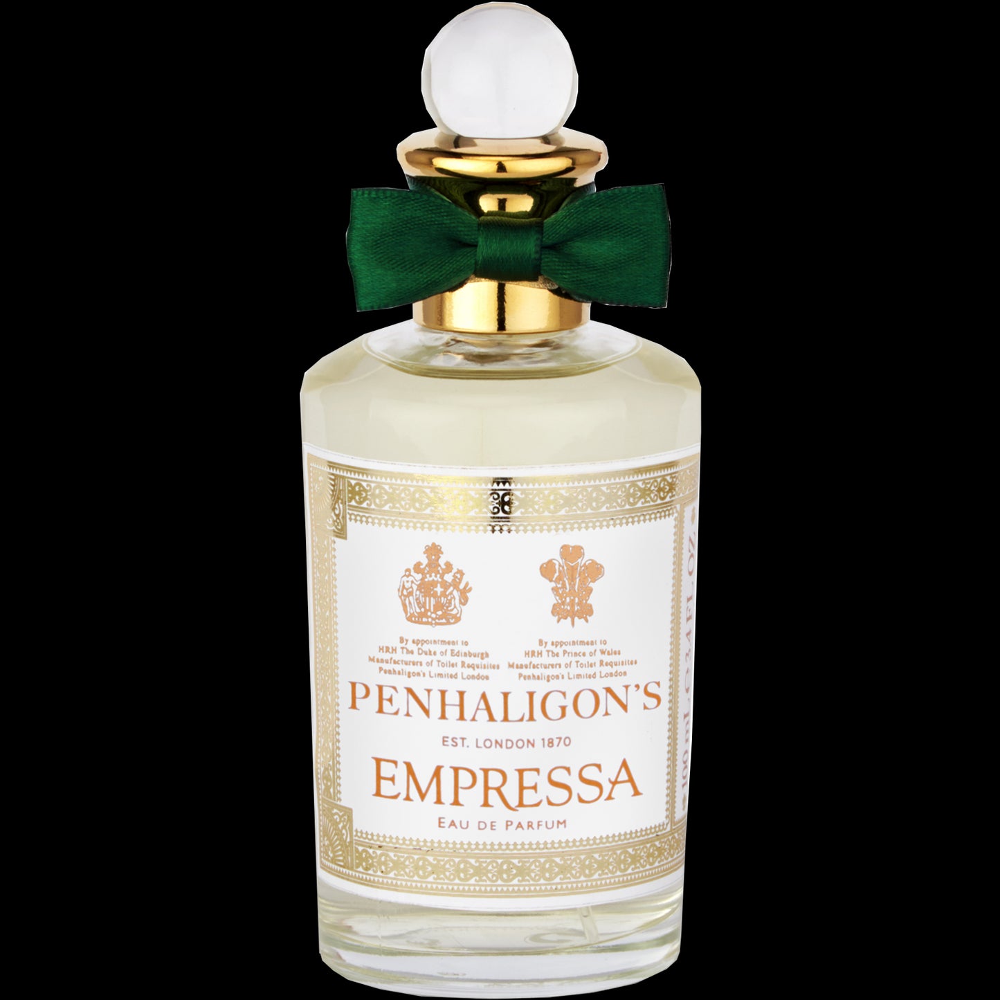 empressa