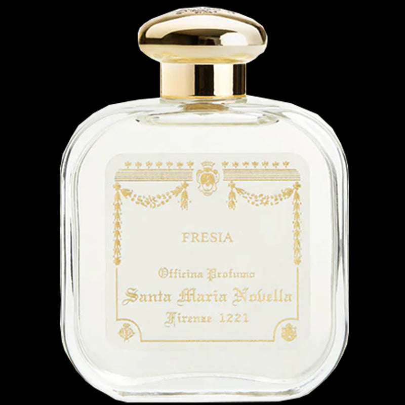 fresia