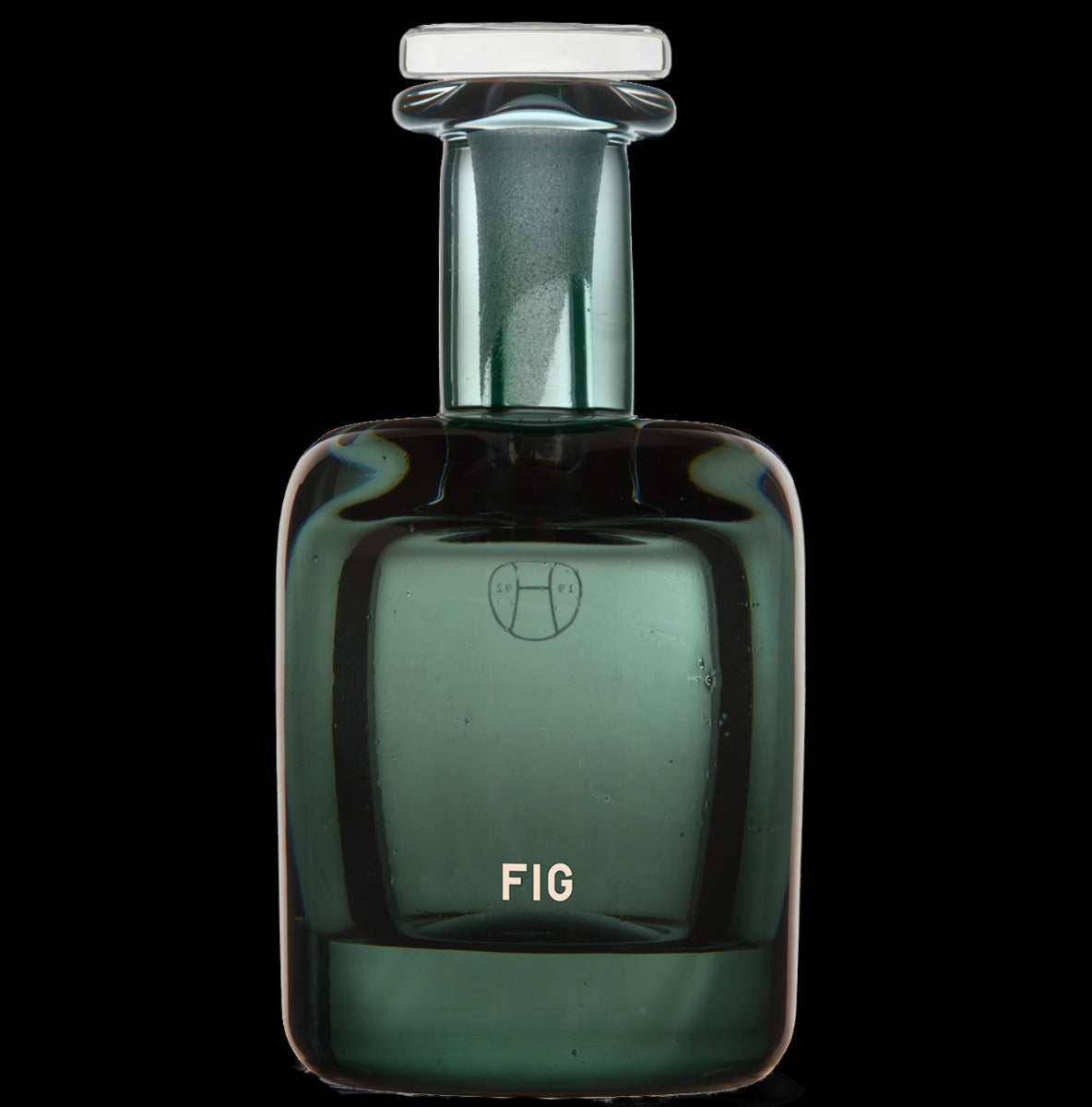 fig