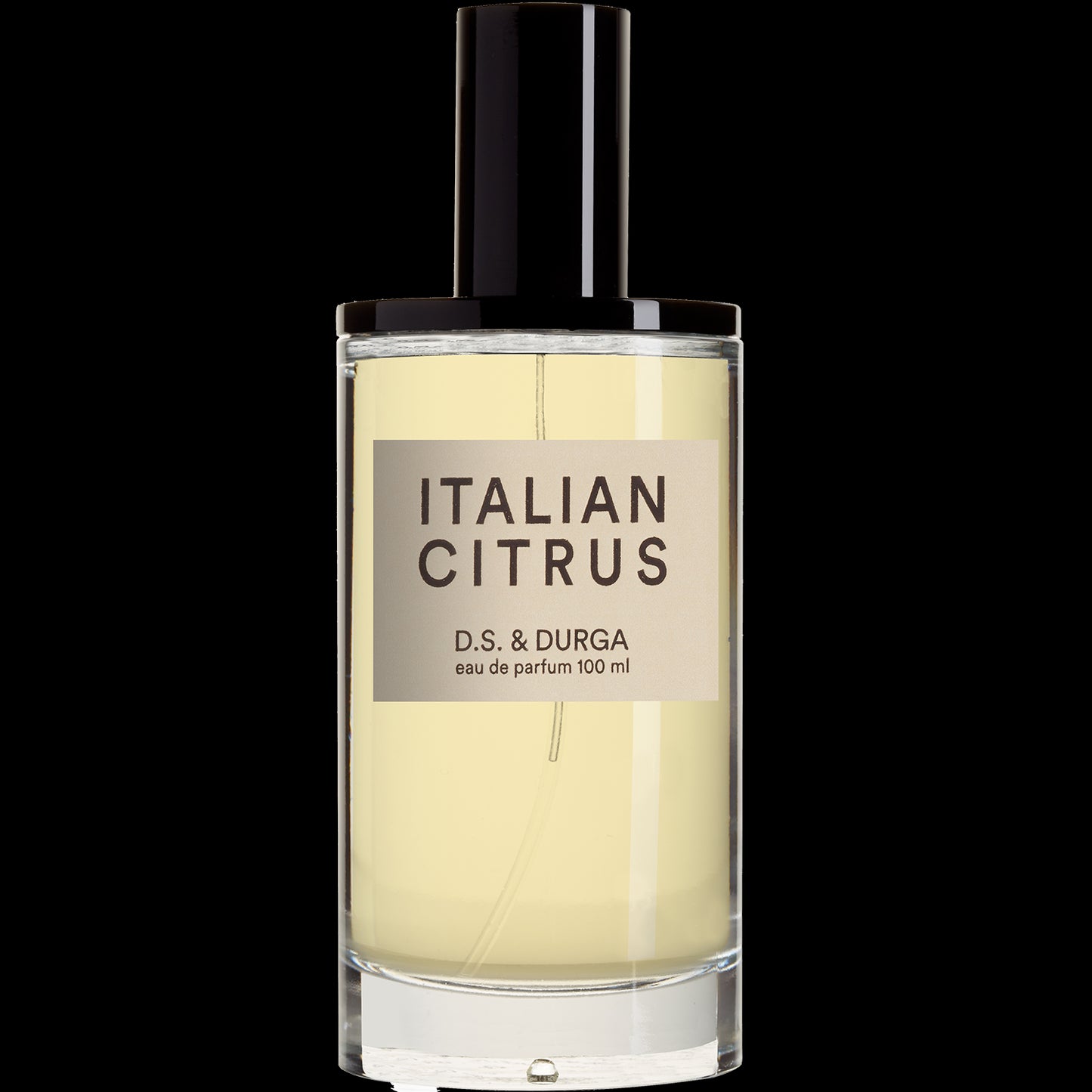italian citrus