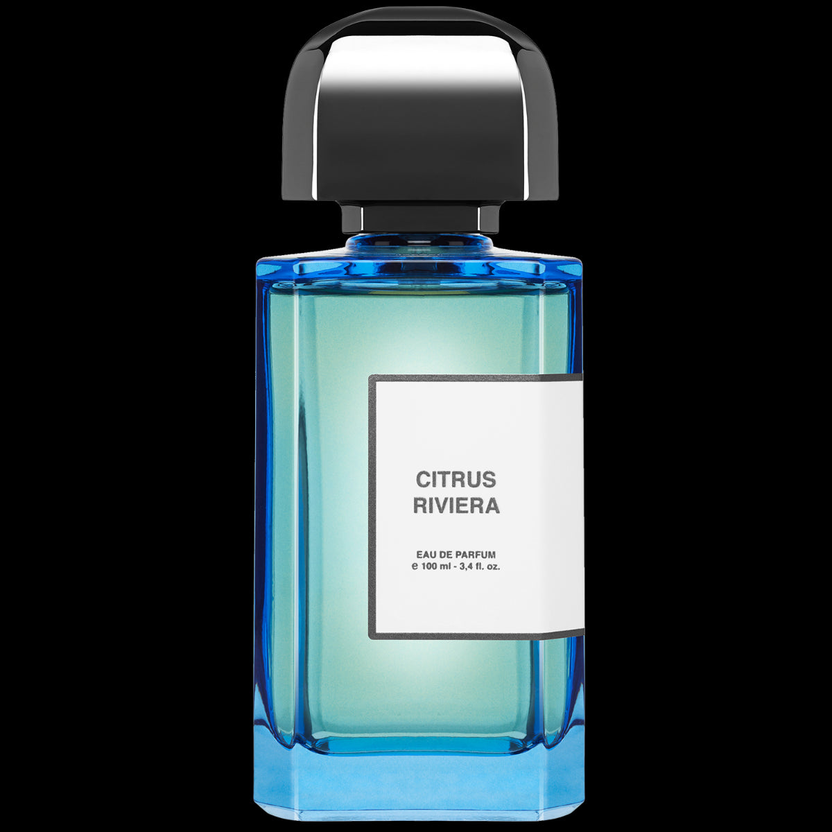 citrus riviera