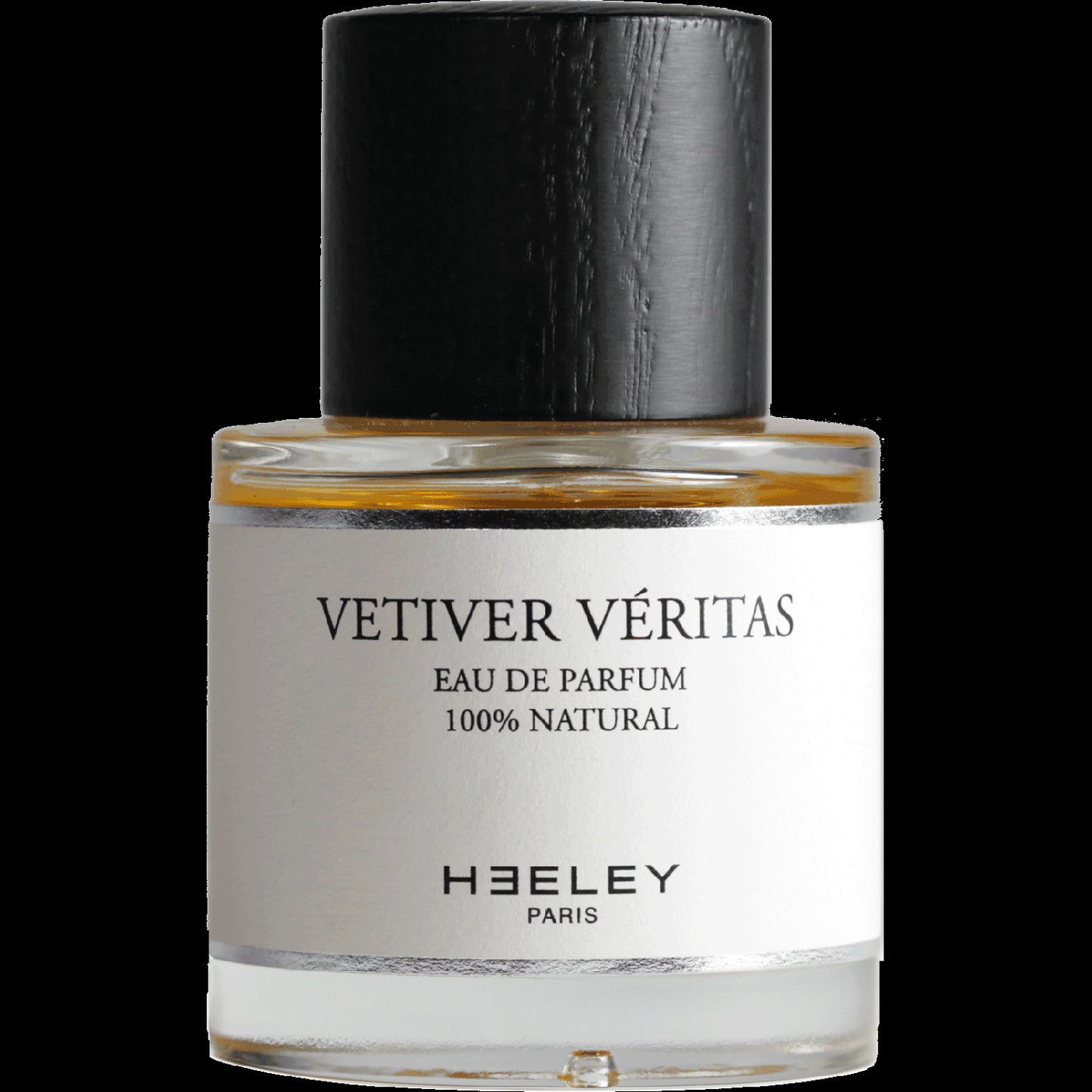 vetiver veritas