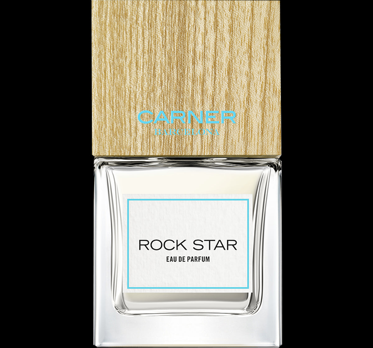 rock star