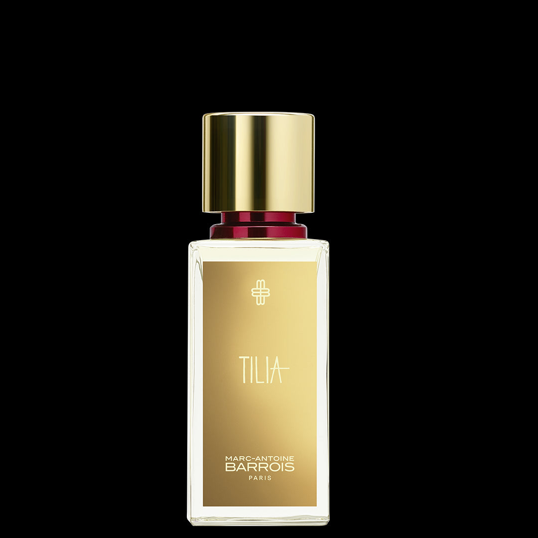 tilia