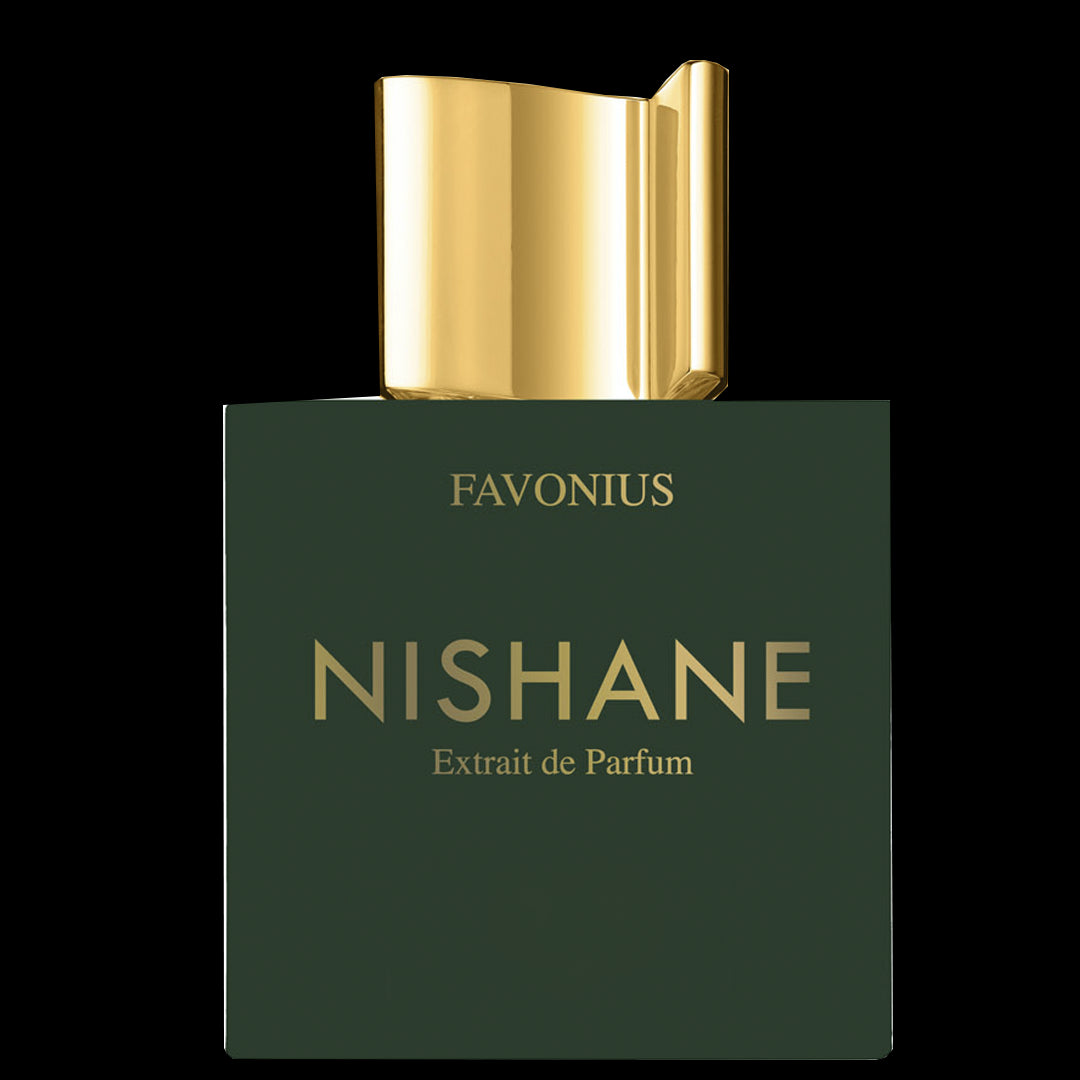 favonius