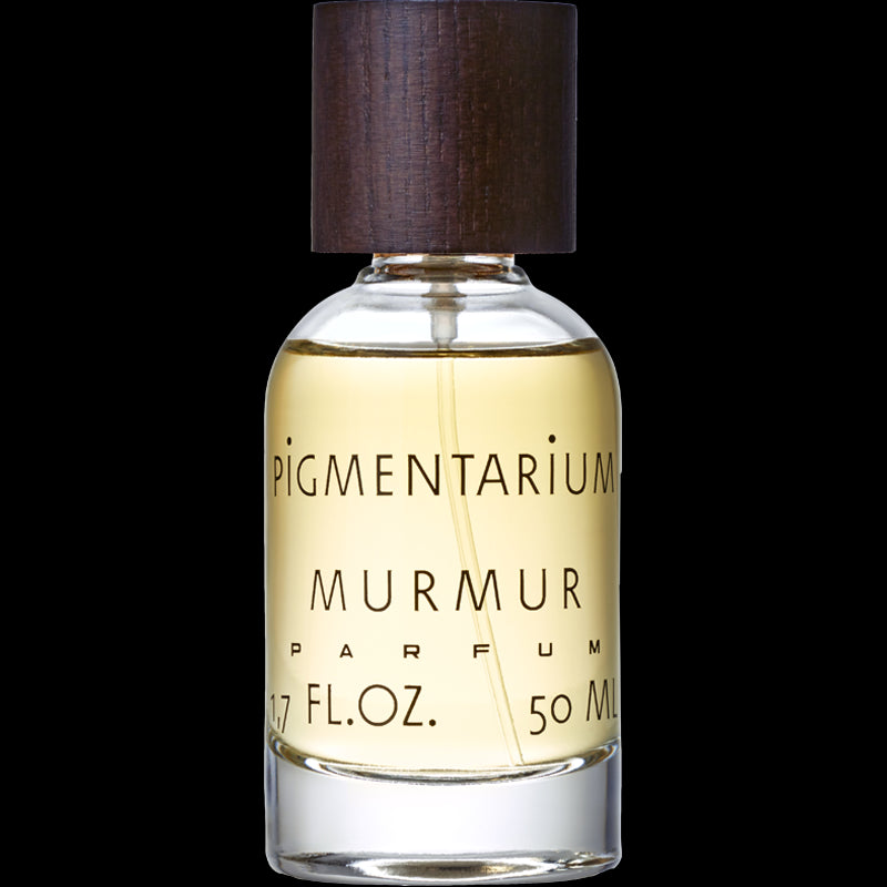 murmur