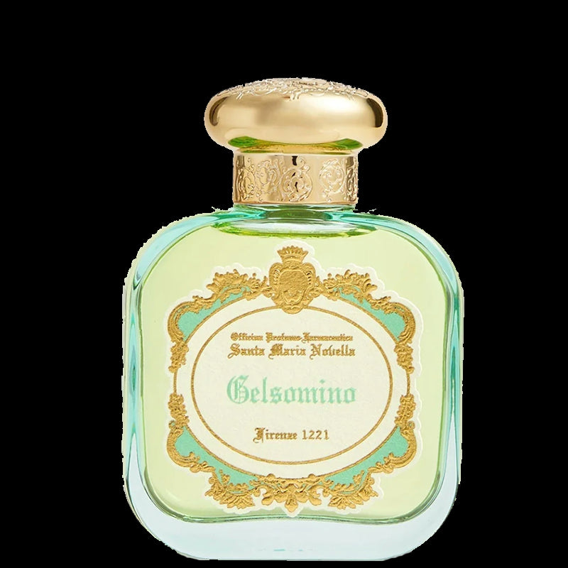 gelsomino