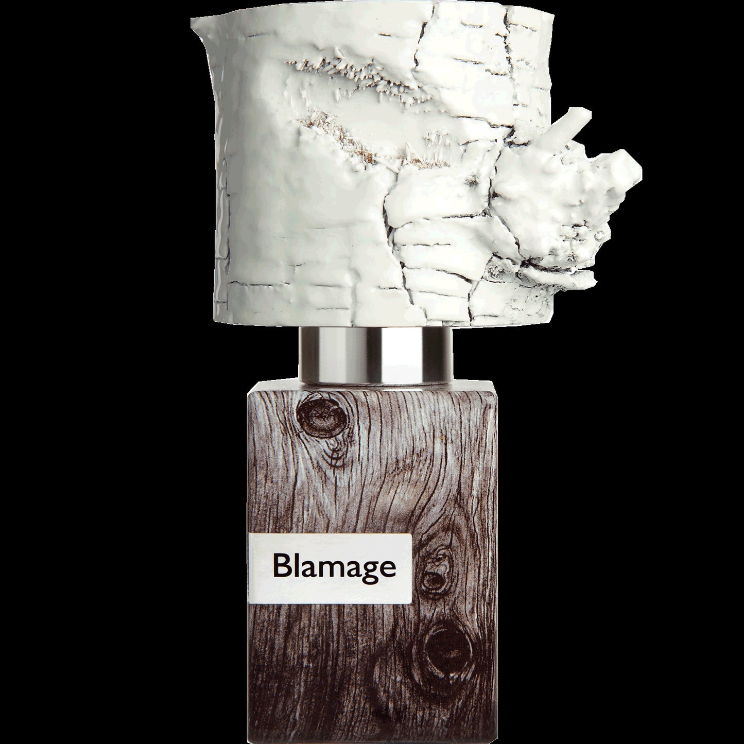 blamage