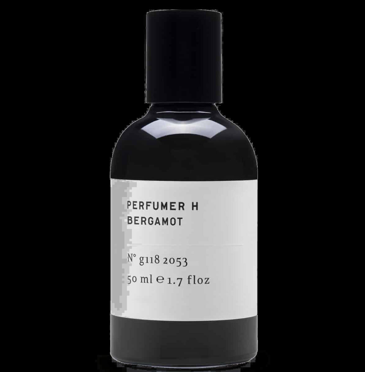 bergamot