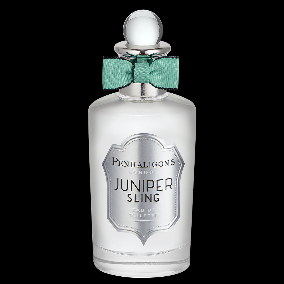 juniper sling