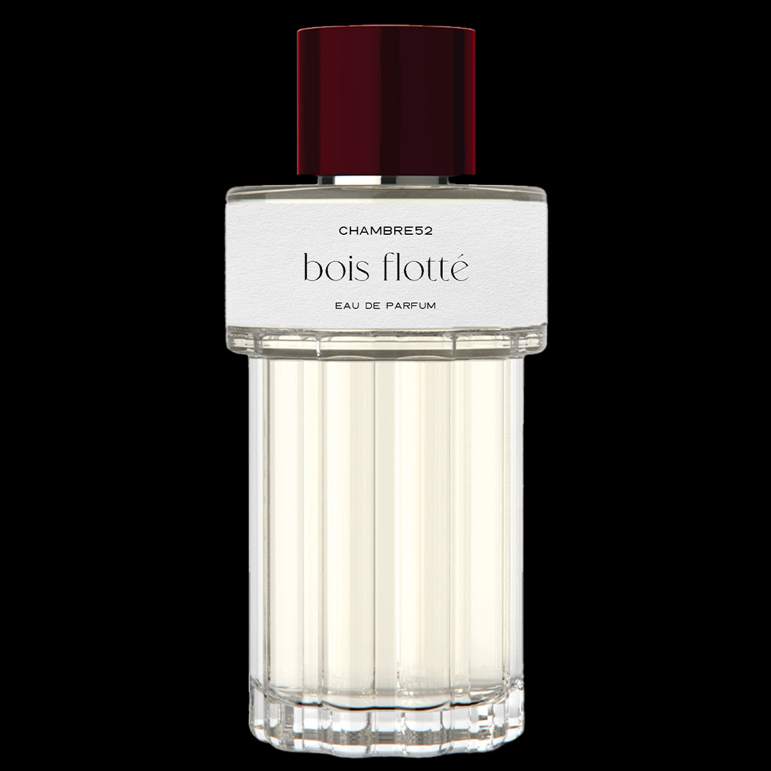bois flotté