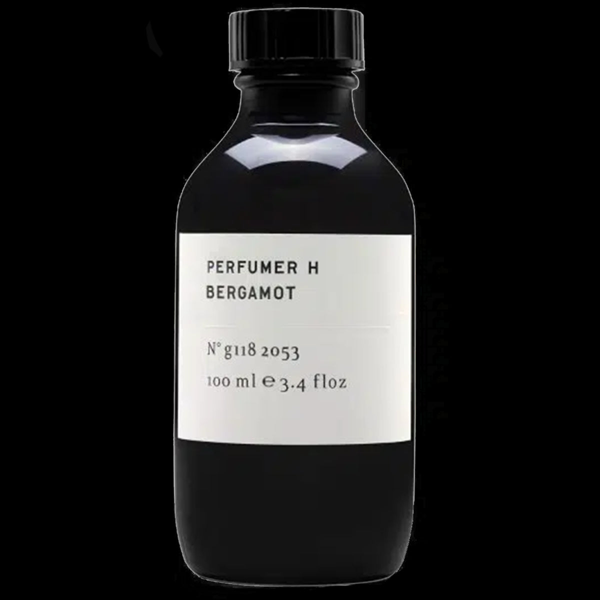bergamot