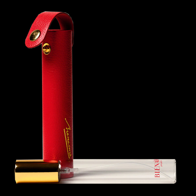 vaporisateur de sac