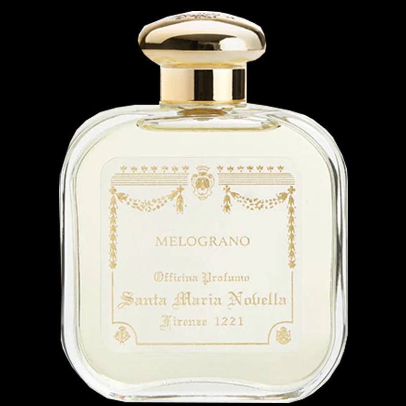 melograno