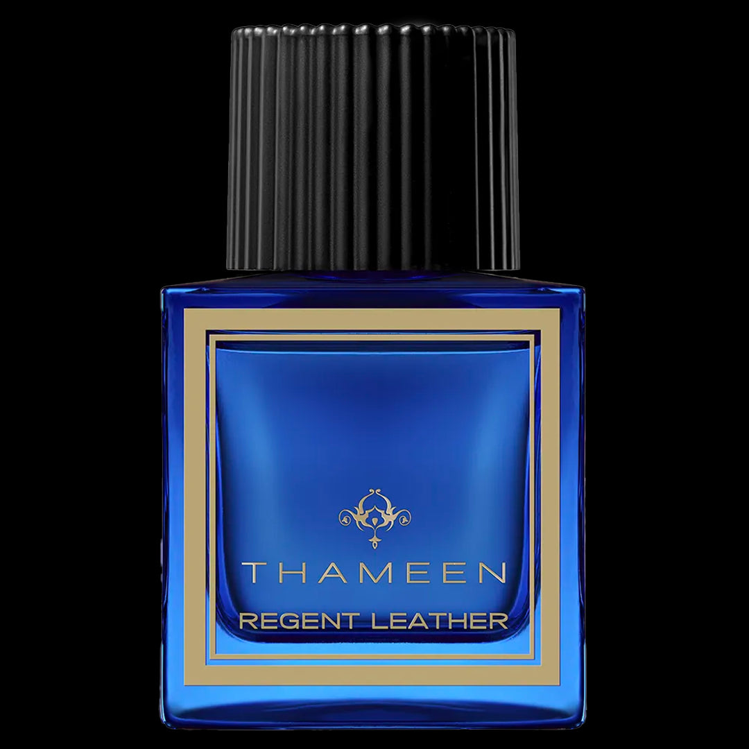 regent leather