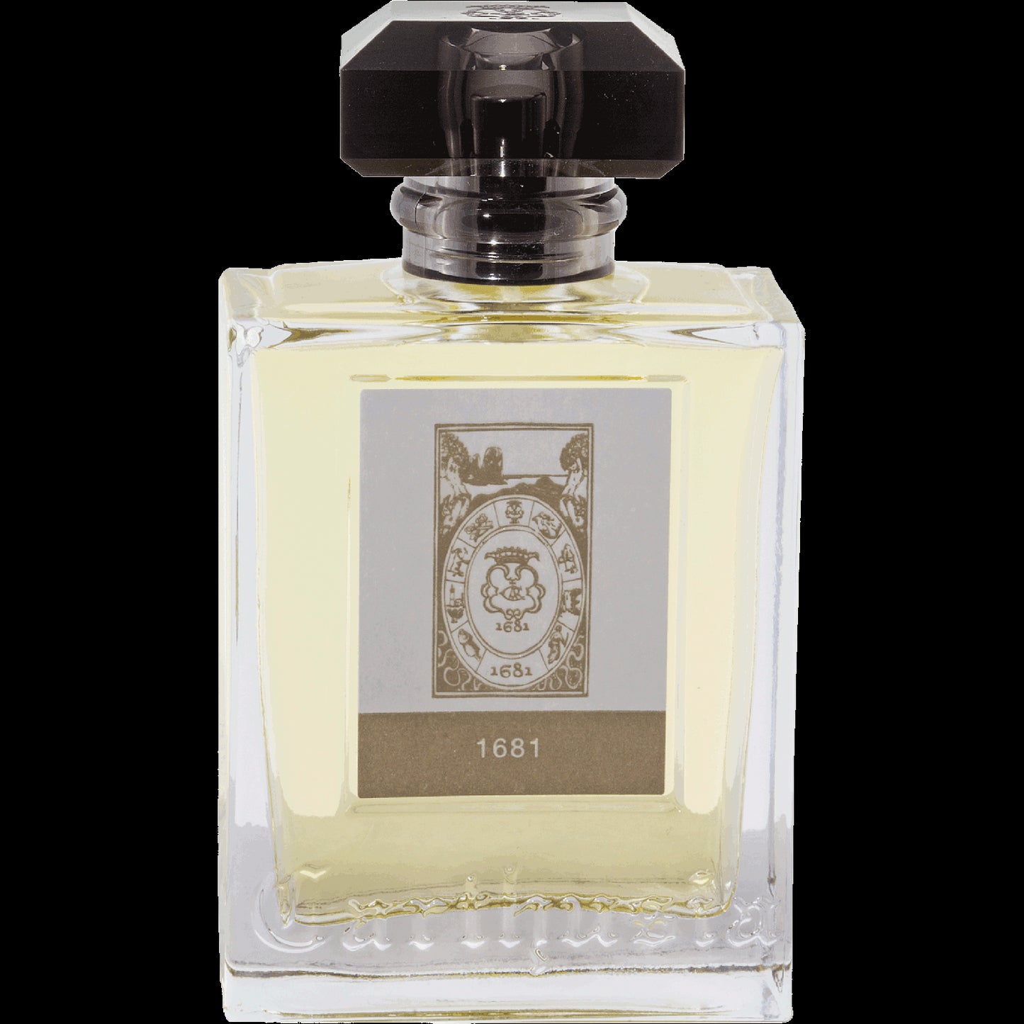 1681 edp