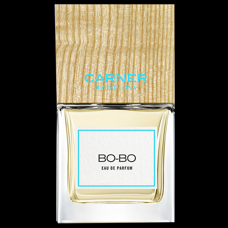 bo-bo