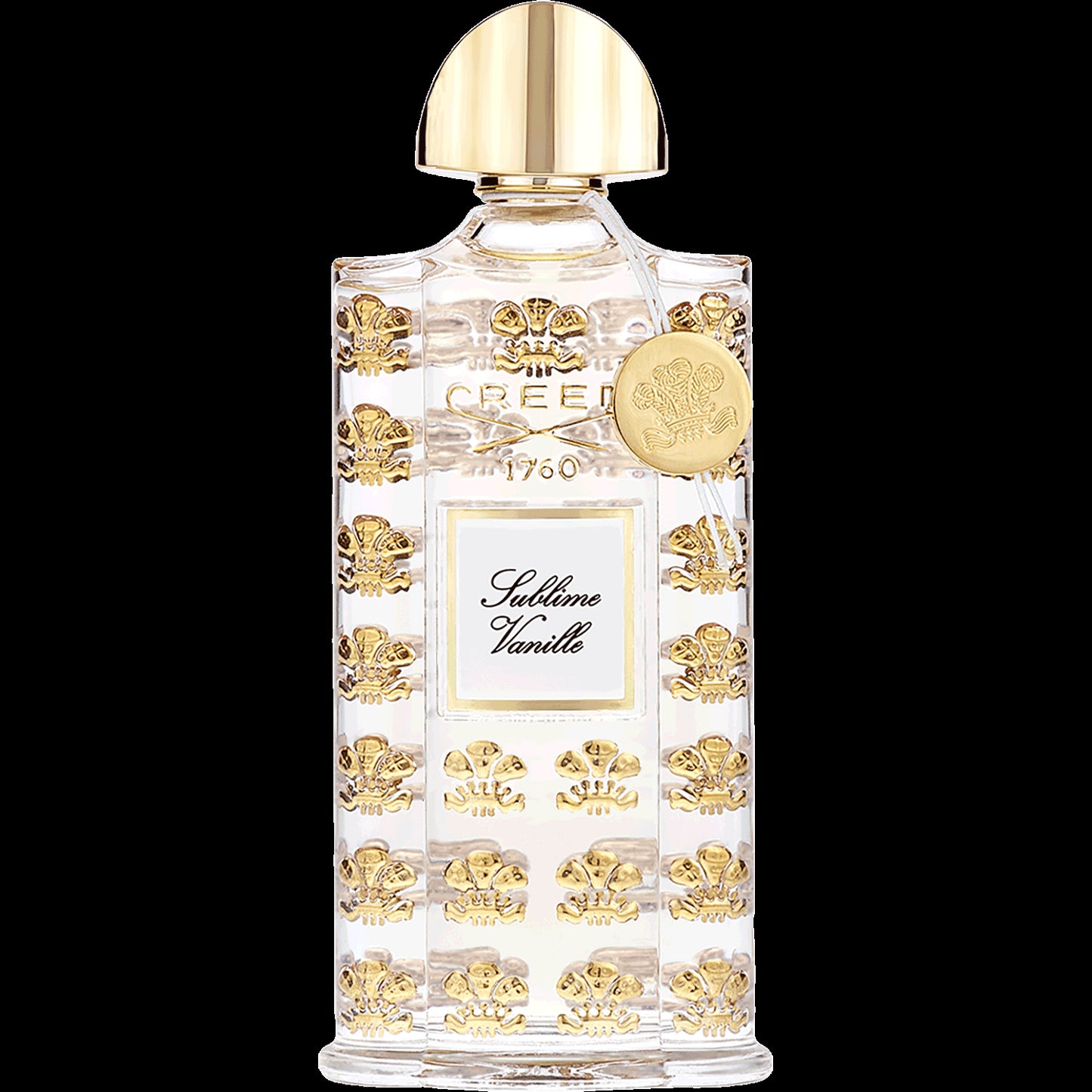 sublime vanille