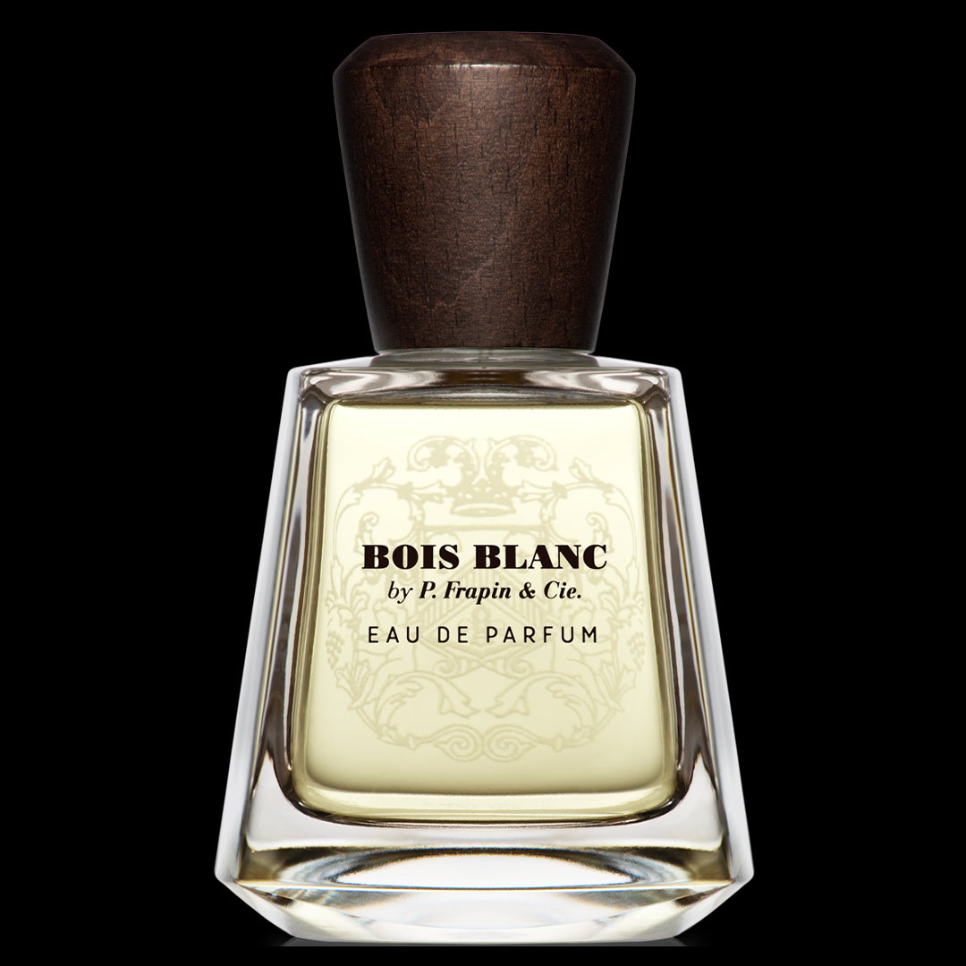 bois blanc