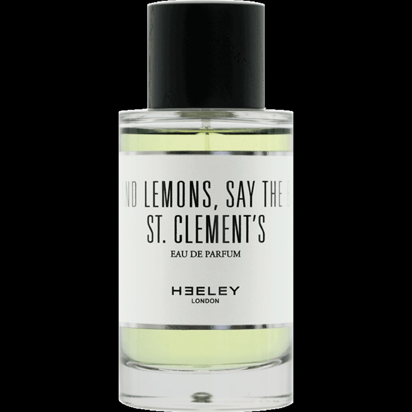 st clement's