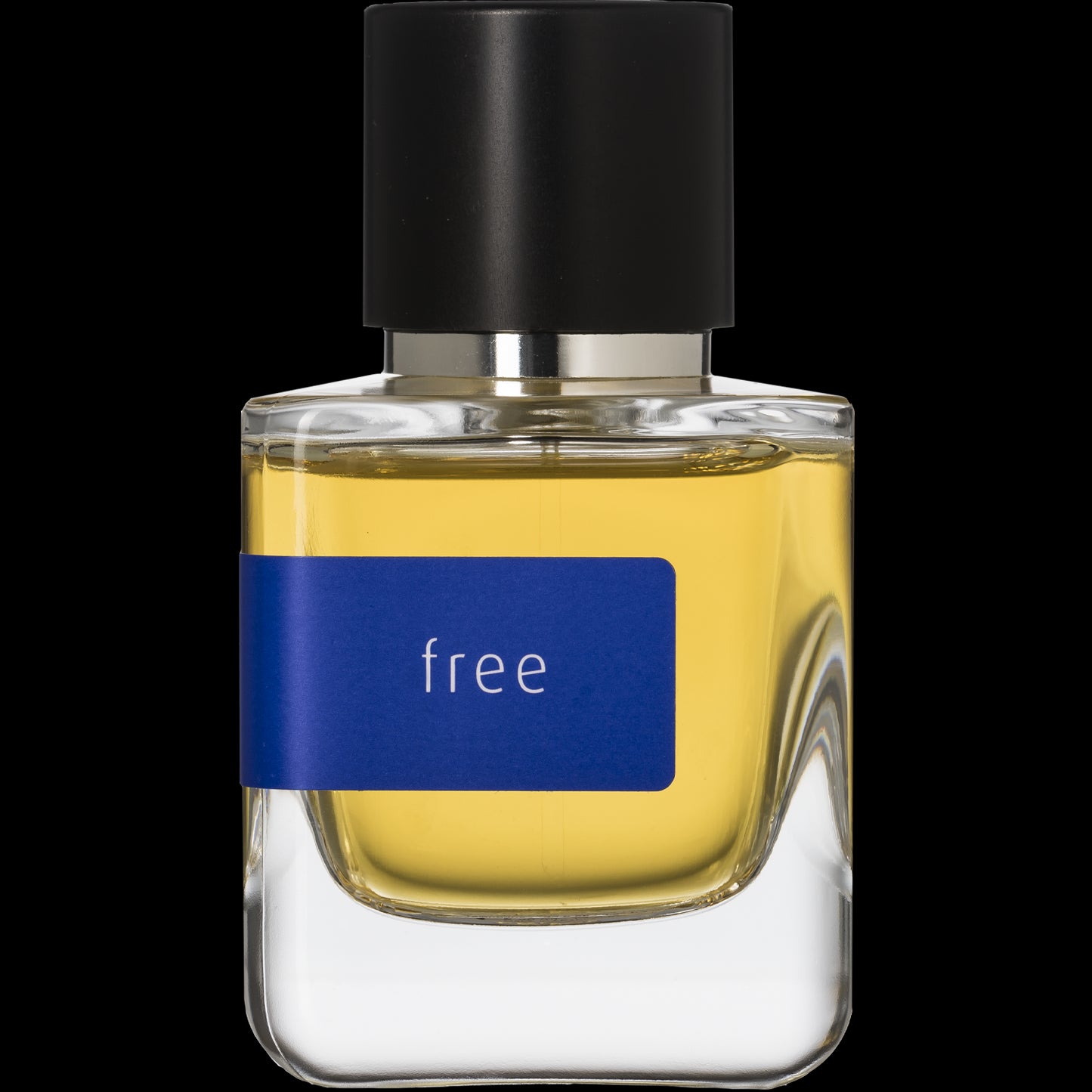 free