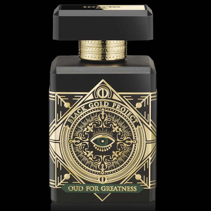 oud for greatness neo