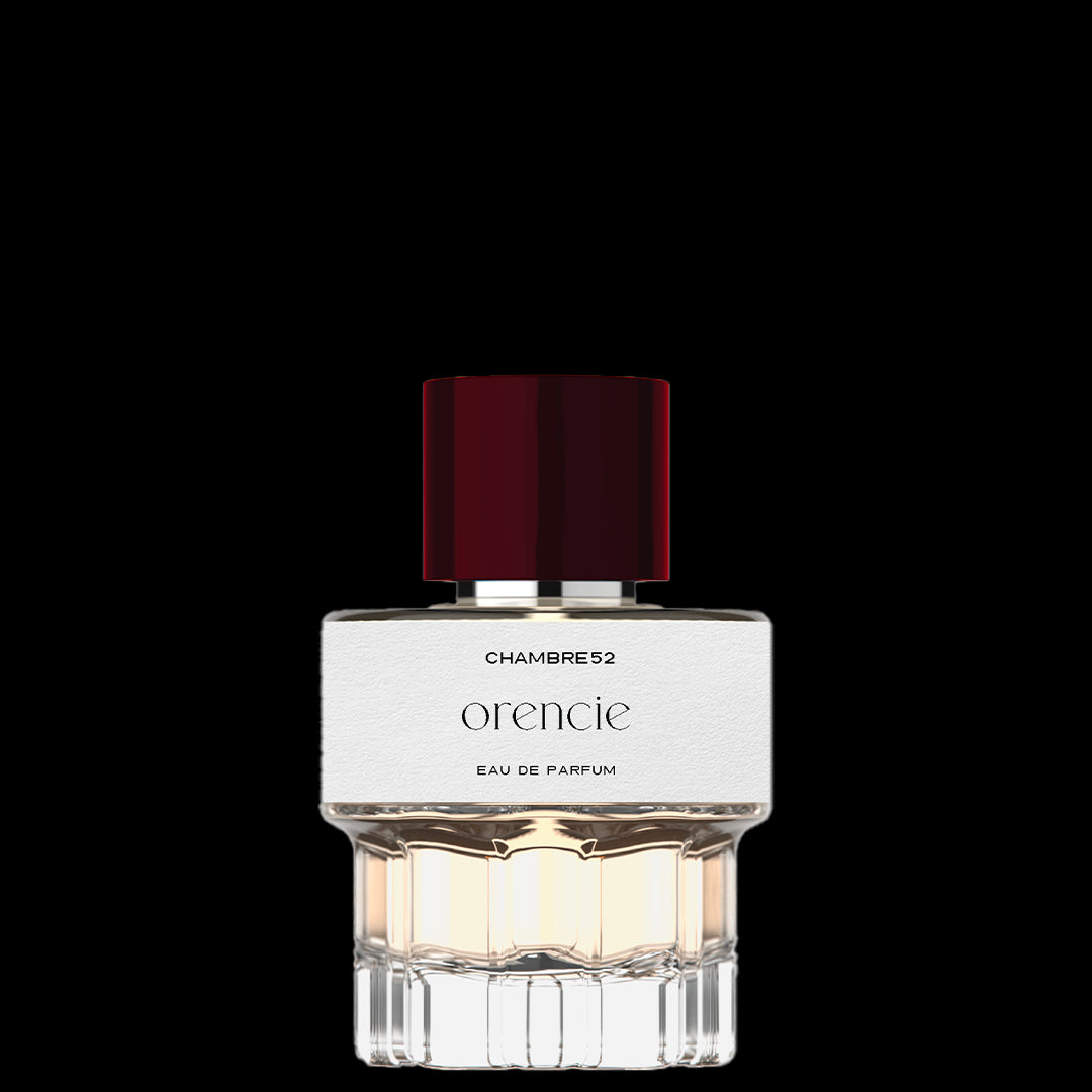 orencie