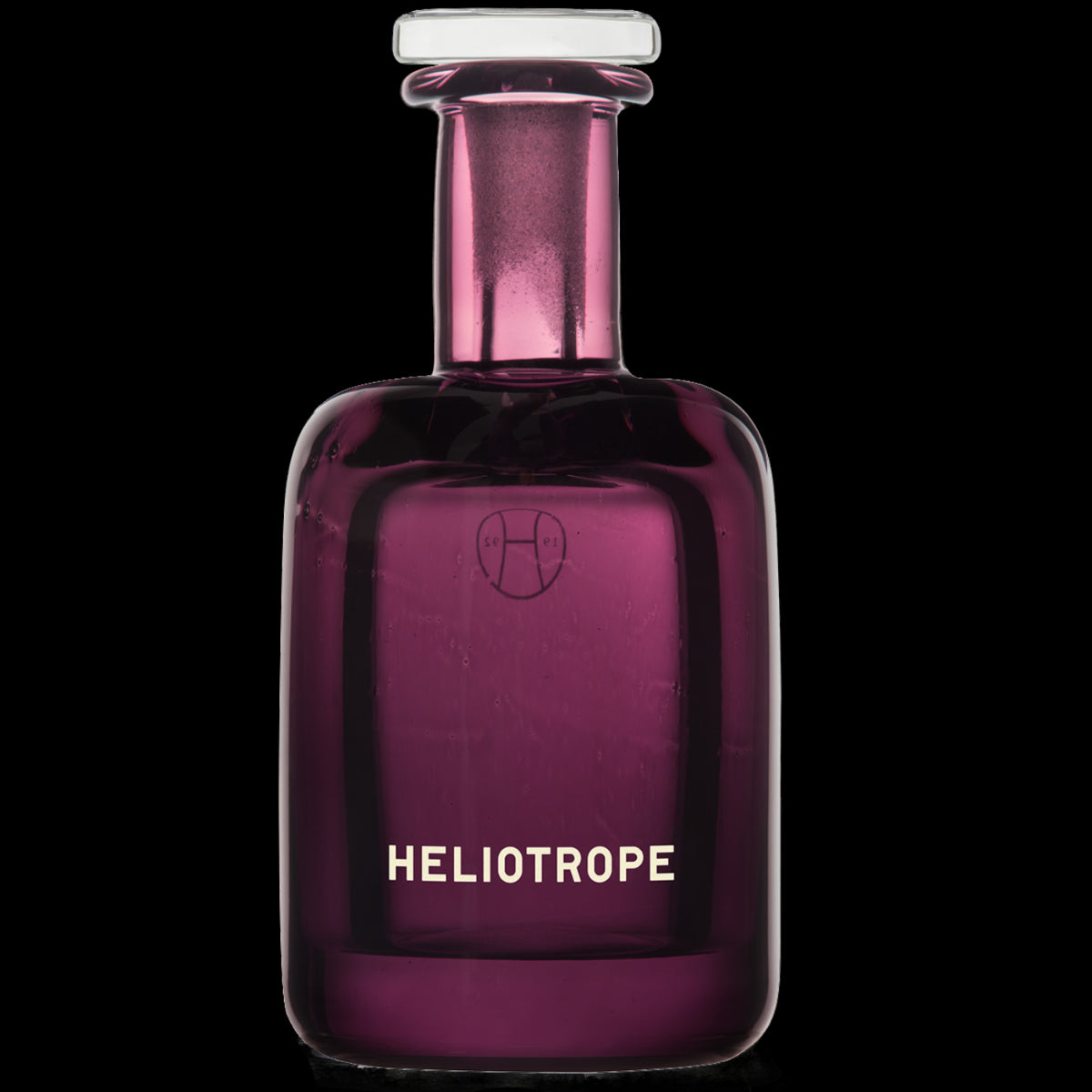 heliotrope