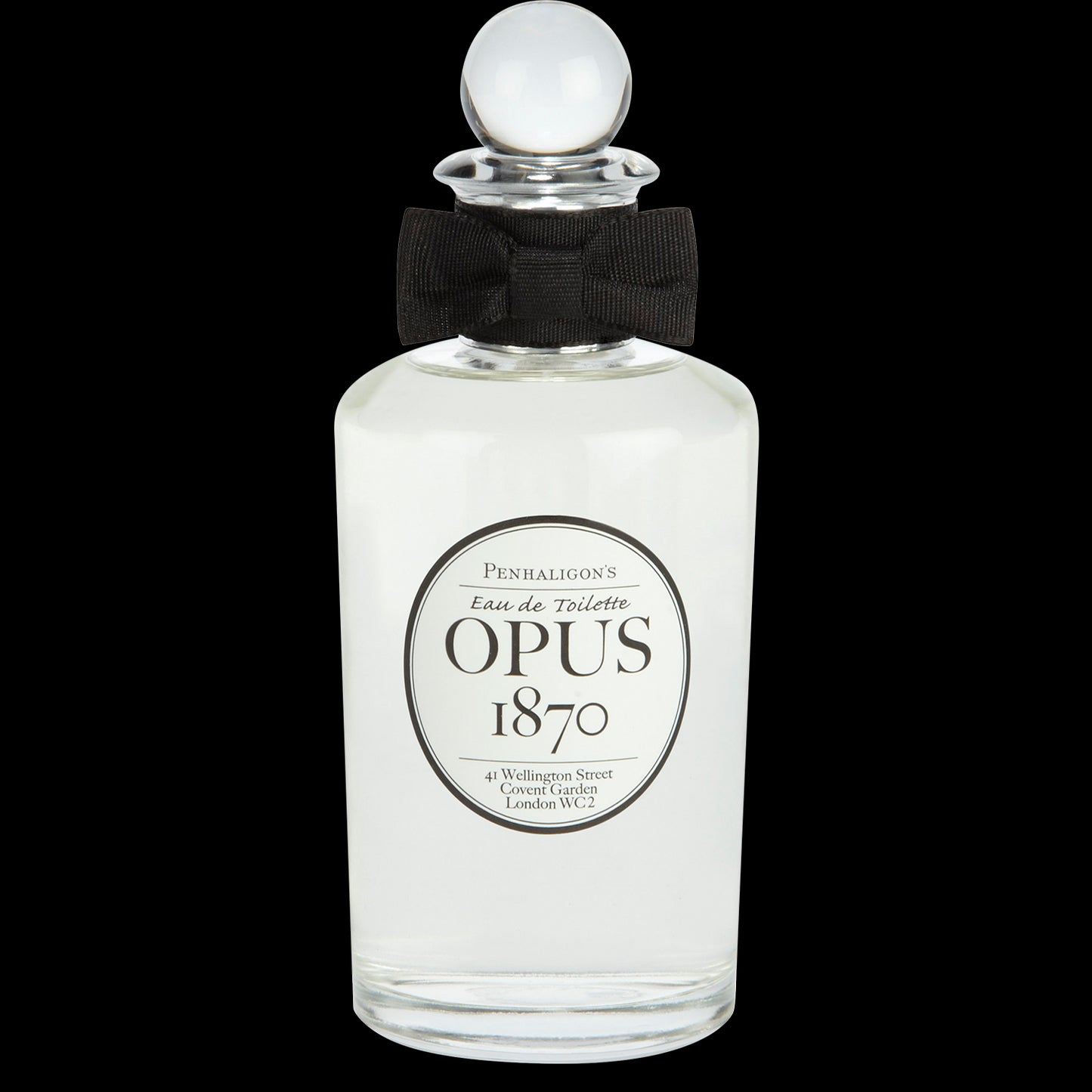 opus 1870